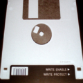 Delta Plan-1