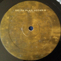 Delta Plan-2
