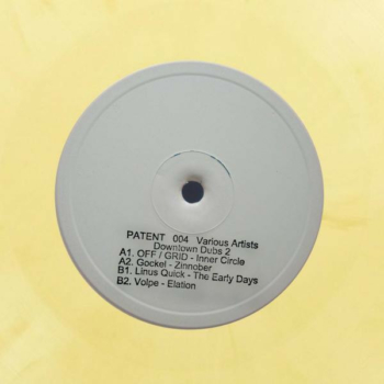 Various-0