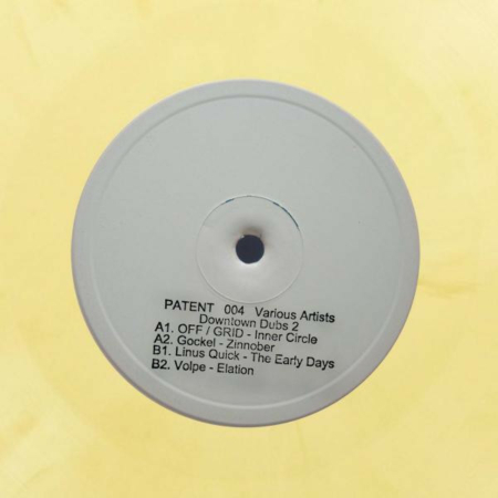 Various-0