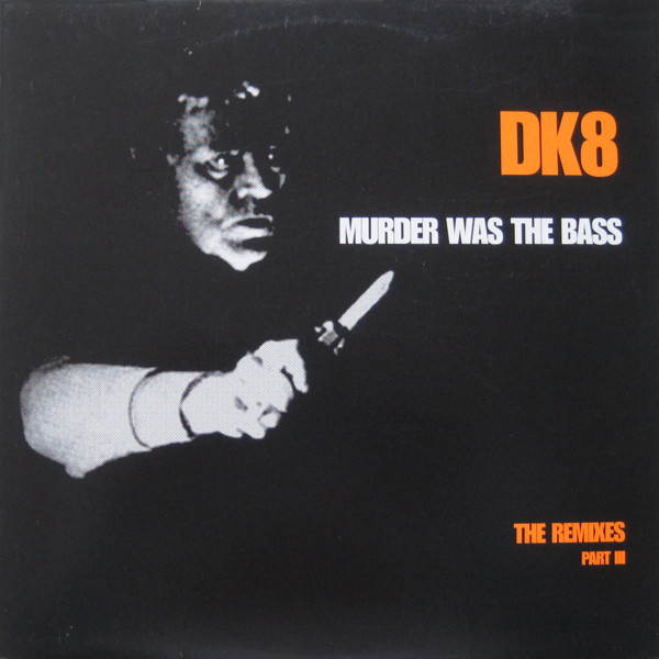 DK-0