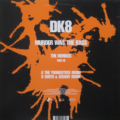 DK-1