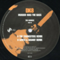 DK-2