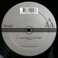 Joff Roach-1