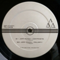 Joff Roach-2