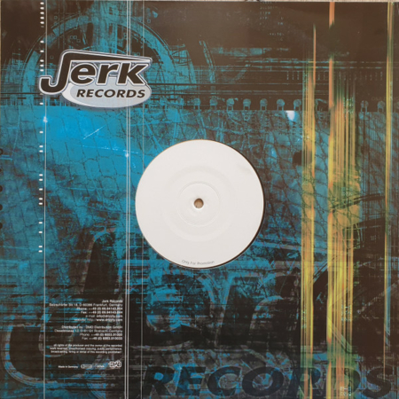 Mekaneck-0