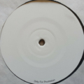 Mekaneck-1