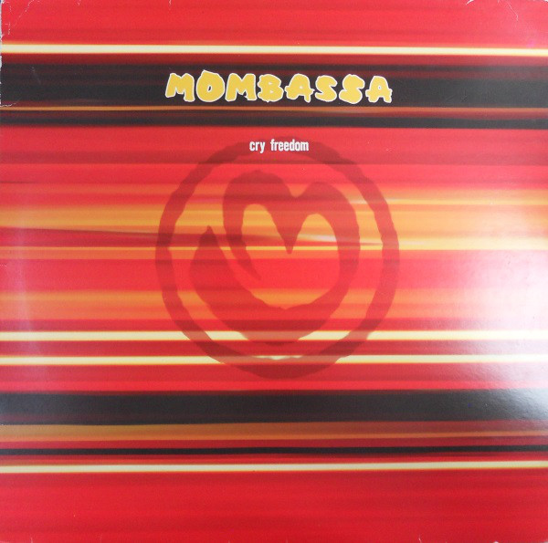 Mombassa-0