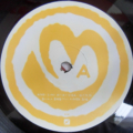 Mombassa-1