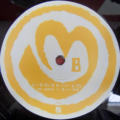 Mombassa-2