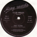 Club House-1