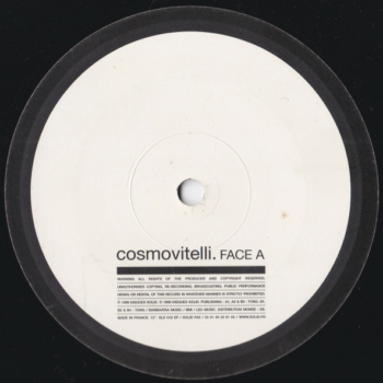 Cosmovitelli*-0