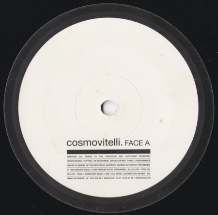 Cosmovitelli*-0