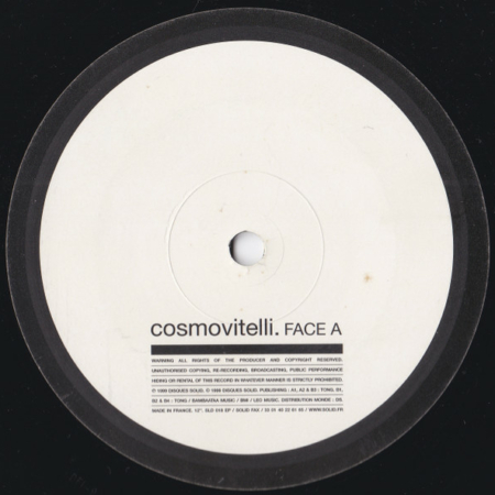 Cosmovitelli*-0
