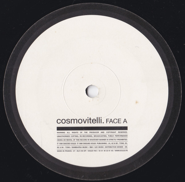 Cosmovitelli*-0