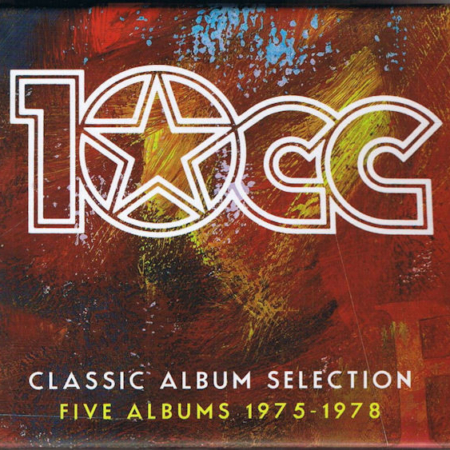 10cc-0
