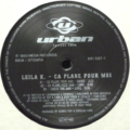 Leila K.*-2