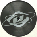 Leila K.*-3