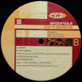 Argonout-1