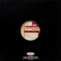 Argonout-3