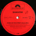 Shakatak-2
