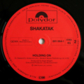 Shakatak-3