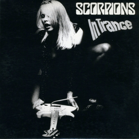 Scorpions-0