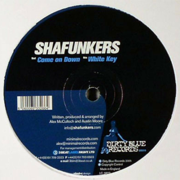 Shafunkers-0