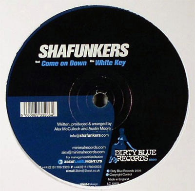 Shafunkers-0