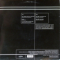 6th Sense Approach-1