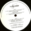 6th Sense Approach-2