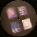 6th Sense Approach-3