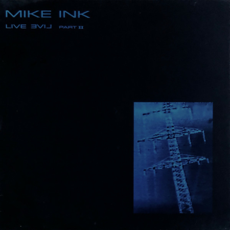 Mike Ink-0