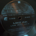 Mike Ink-2