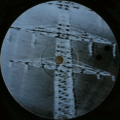 Mike Ink-3