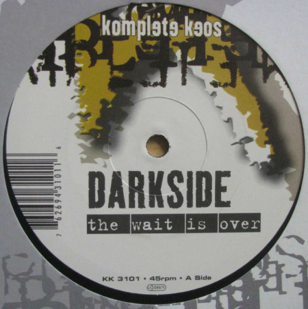 Darkside (9)-0