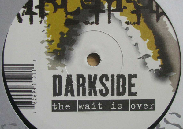 Darkside (9)-0