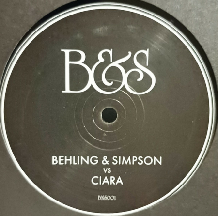 Behling & Simpson-0
