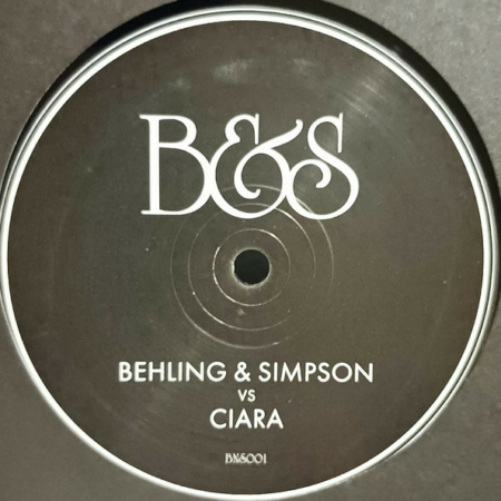 Behling & Simpson-0