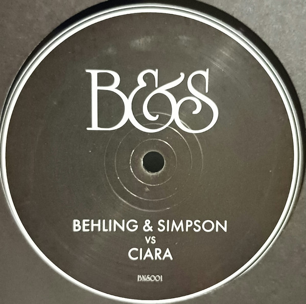 Behling & Simpson-0