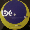 DJ Loe-2