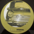 DJ Loe-3