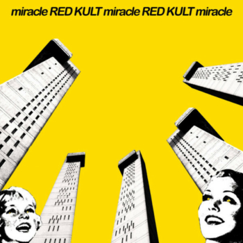 Red Kult-0