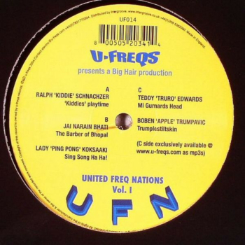 Various-0