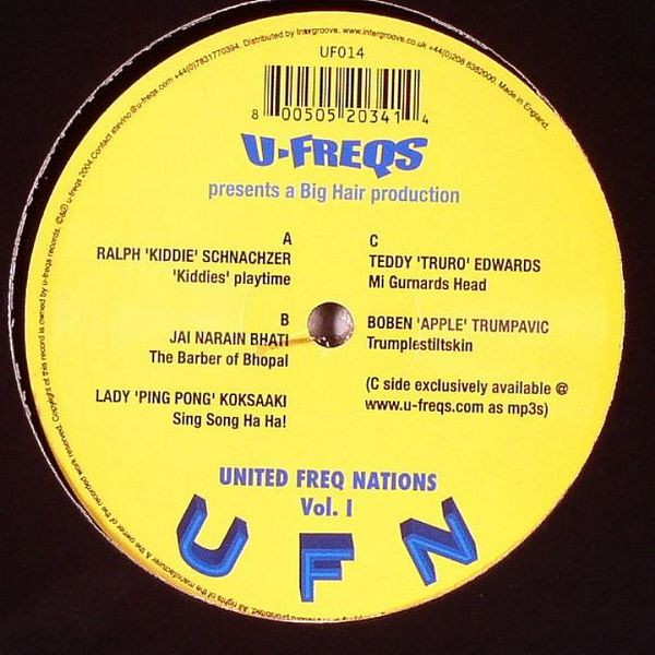 Various-0