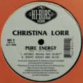 Christina Lorr-2