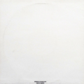 Rob Jarvis-1