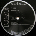 William Pitt-2