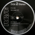William Pitt-3