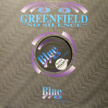 Greenfield-0